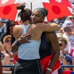 Serena y Venus Williams, las dos caras de la moneda