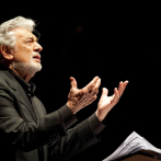 La Ópera de San Francisco cancela concierto de Plácido Domingo por acusaciones de acoso sexual