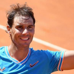 Quince años del primer título de Rafael Nadal