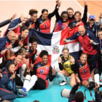 Atletas celebrarán triunfos en Panamericanos con caravana