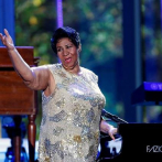 El legado de Aretha Franklin, imborrable y vivo un año después de su muerte