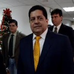 Vicepresidente de Parlamento venezolano lleva 100 días preso e 