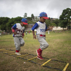 Crisis golpea al béisbol infantil en Venezuela