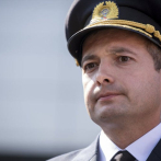 Piloto ruso dice que aterrizaje en maizal era única opción