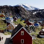 ¿Por qué Groenlandia aviva el apetito de EEUU? (y el frenesí comprador de Trump)