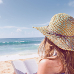 Leer en verano: mares y mares de libros