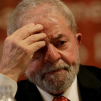 Lula da Silva afirma que quiere salir de la cárcel solo con el 