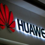 EE.UU. extiende otros noventa días la moratoria de sanciones por Huawei