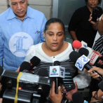 ¿Cuáles son las pruebas que tiene el MP para pedir un año de prisión preventiva en caso Villa Vásquez?