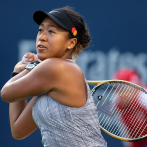 Osaka sigue líder y Muguruza asciende dos posiciones en el ránking WTA