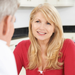 Menopausia: el dilema de utilizar terapia de reemplazo hormonal