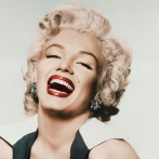 Las supuestas imágenes perdidas del cadáver desnudo de Marilyn Monroe