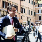 Primer ministro italiano presentará hoy su dimisión ante el jefe del Estado