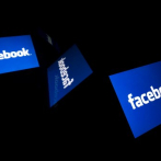 Facebook lanza una herramienta para dar más garantías de protección de datos personales