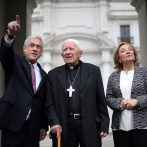 Vaticano investigará por abuso sexual a arzobispo chileno, tío de presidente Piñera