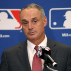 MLB advierte a peloteros sobre uso de potenciadores sexuales