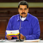 EEUU dice que funcionarios de Venezuela han discutido la 