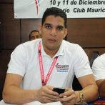 España y R. Dominicana incidirán en formación conjunta de jóvenes y técnicos