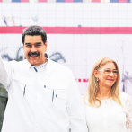 Trump y Maduro confirman contactos sobre Venezuela