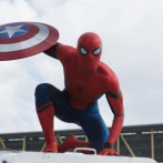 Spider-Man fuera del Universo Marvel: Disney y Sony no renuevan su acuerdo