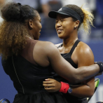USA Open: Aún resuena la final Williams-Osaka