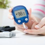 Tener antecedentes familiares de diabetes aumenta la densidad mineral ósea