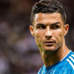Cristiano Ronaldo: “2018 fue mi peor año”