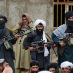 Se reanudan las negociaciones entre Estados Unidos y los talibanes afganos