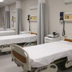 SNS recomienda a población acudir a hospitales de Segundo Nivel