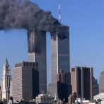 Un documental de National Geographic muestra una faceta desconocida del 11-S