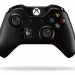 Microsoft también escuchó grabaciones de usuarios con Xbox One, según medios