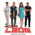La película dominicana “Que León” estará disponible en Netflix