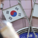 Corea del Sur rompe acuerdo de cooperación en inteligencia militar con Japón, que protesta