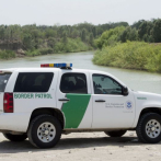 Buscan a un niño de 3 años desaparecido al intentar cruzar la frontera en Texas