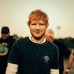 Ed Sheeran cierra el lunes su gira 'Divide', la más taquillera de la historia
