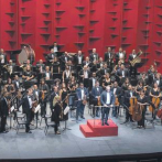 Aniversario: De Verdi a Mozart en la gala del TN