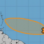 Onda tropical, con 50% de posibilidades de convertirse en huracán, ingresaría al Caribe en próximos días