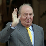 El rey Juan Carlos de España operado con éxito al implantarle tres 'bypass'