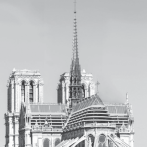 Para Notre Dame: Propuesta de tres dominicanos aún está en la mira