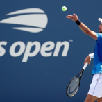 Djokovic, Federer, Nadal, Williams, Osaka: la batalla por el US Open es con todo