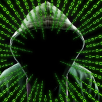 Ataques a correos corporativos: la amenaza más lucrativa para los ciberdelincuentes