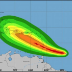 Puerto Rico se prepara para la tormenta Dorian con la memoria puesta en María