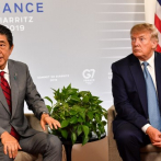 EE.UU. y Japón cierran la negociación de un nuevo acuerdo comercial