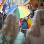España es escogida como destino turístico recomendado para la comunidad LGBT