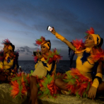 El Carnaval de La Habana recibe una inyección de vitalidad
