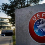 La UEFA y el Banco Santander ofrecen un curso de finanzas a jugadores