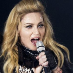 Madonna agota sus entradas en Lisboa y confirma otros dos nuevos conciertos