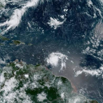 Centro de Huracanes emite advertencia de tormenta tropical para Puerto Rico