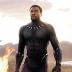 Black Panther 2 llegará a los cines en 2022