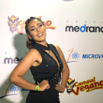 Nelfa Núñez: “Todavía existimos mujeres en la TV que queremos llegar sin prisa”